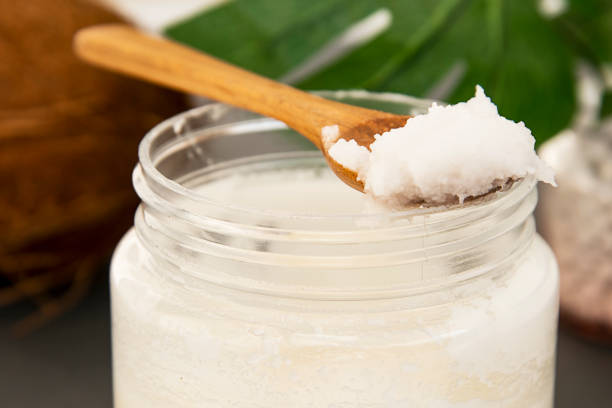 Everything you need to know about Body Butters