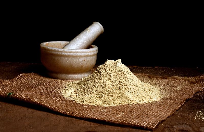 Organic Multani Mitti, A Marvelous Essential For Exquisite Skin