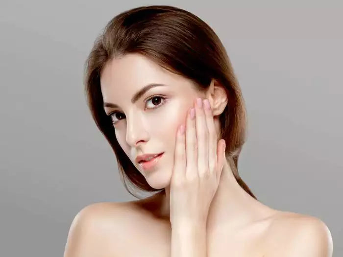7 Reasons why moisturizers are essential