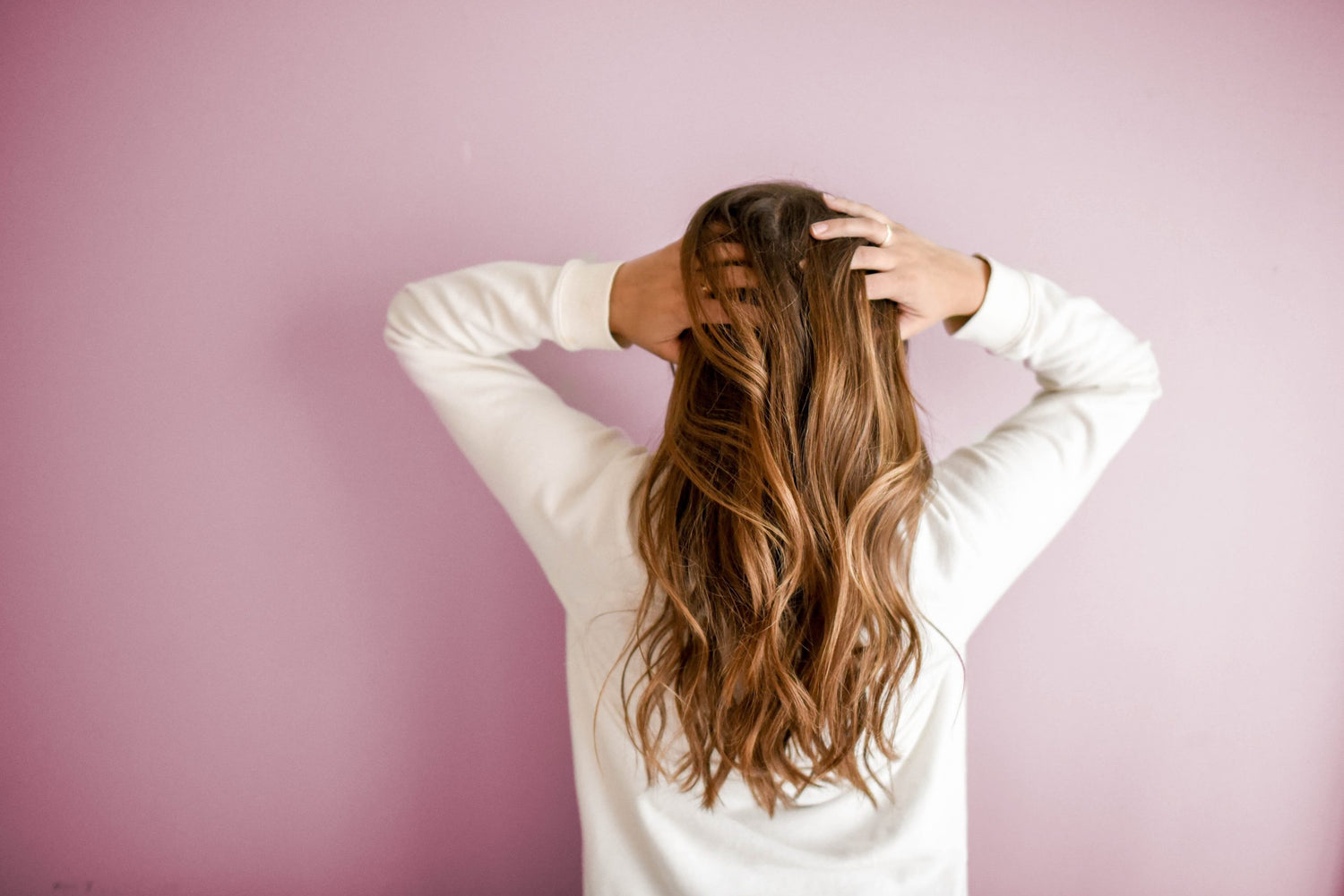Instant Hair Colour Shampoo: Your Quick Fix to Gorgеous Locks