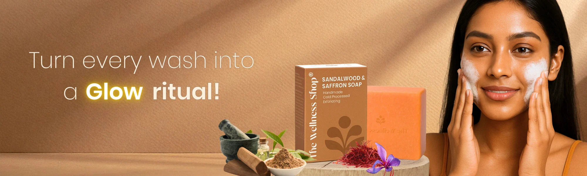 New Launch
