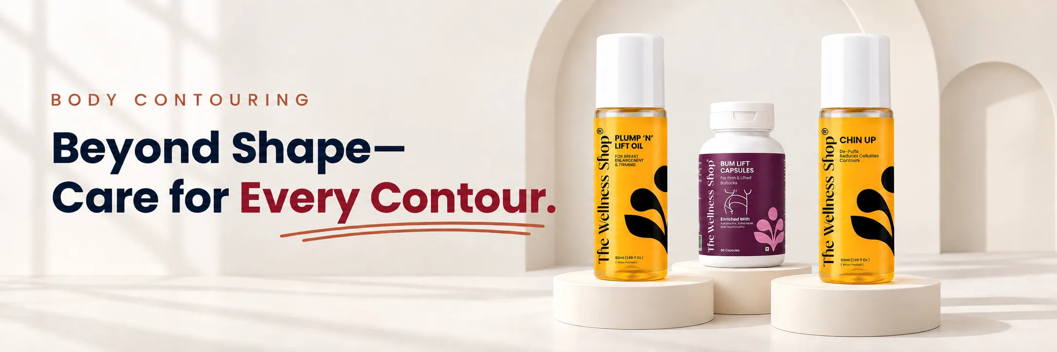 body contouring 