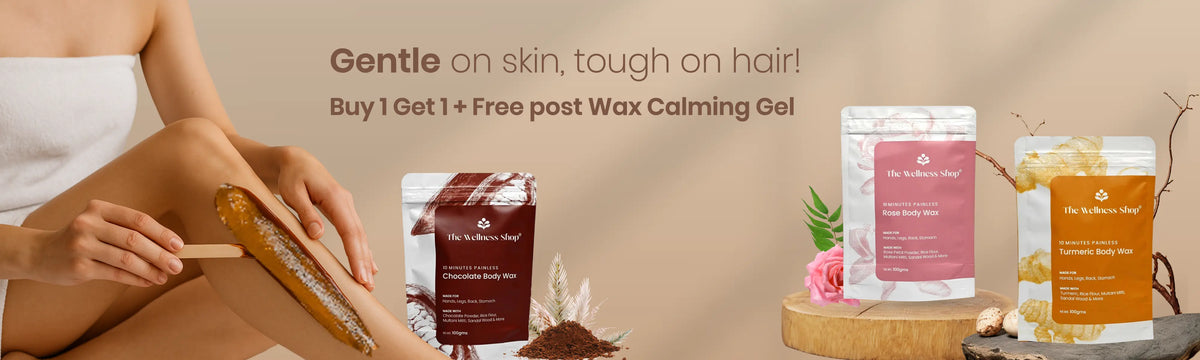 Hair Removals