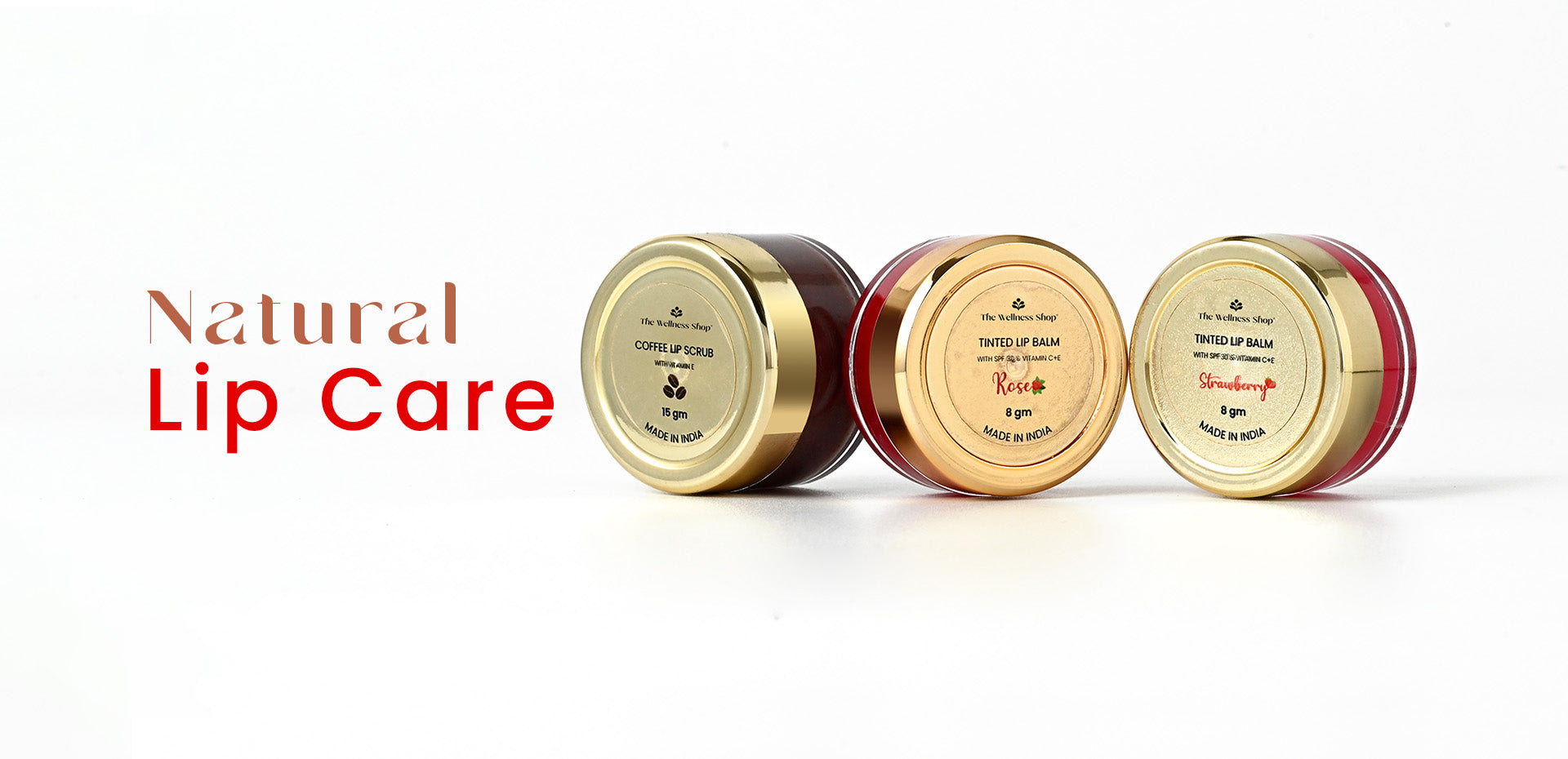 Lip Care