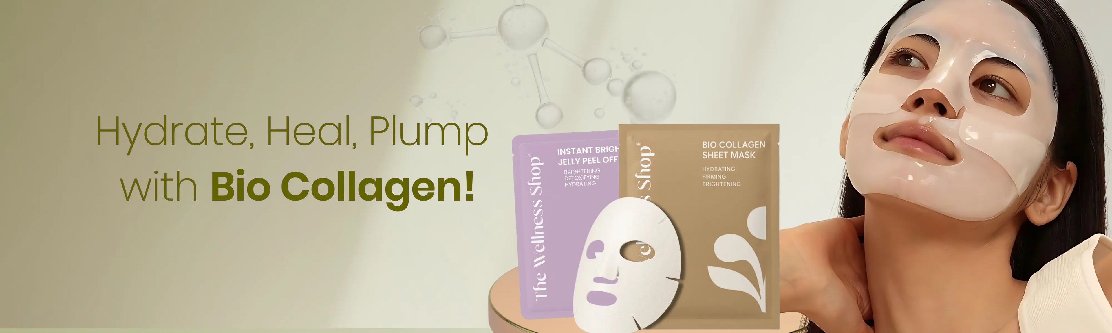 Face Mask
