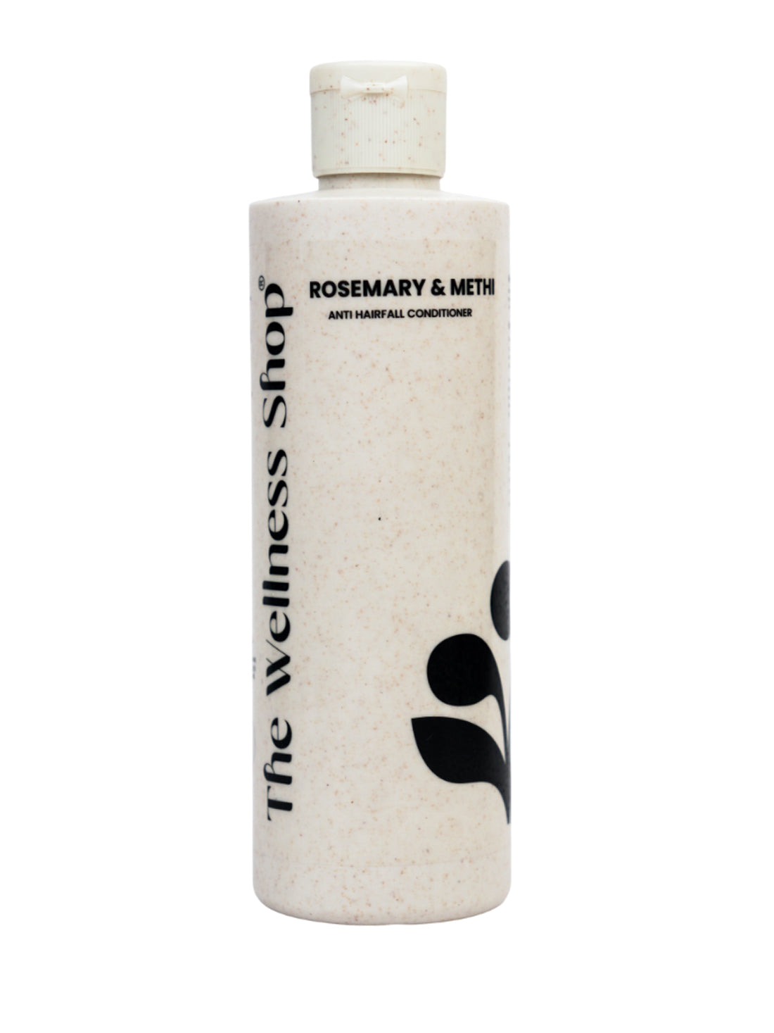 Rosemary &amp; Methi Anti Hairfall Conditioner - Hair Fall &amp; Thinning, Slow Hair Growth, Dullness &amp; Lack Of Shine