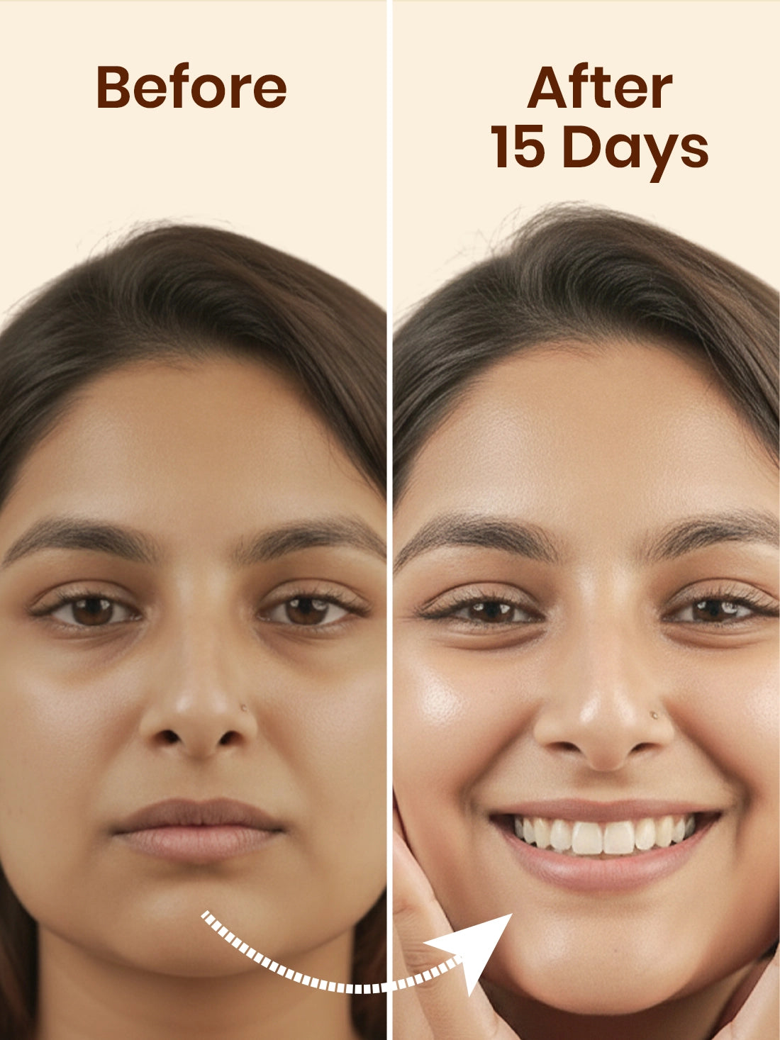 Collagen Skin Radiance Juice