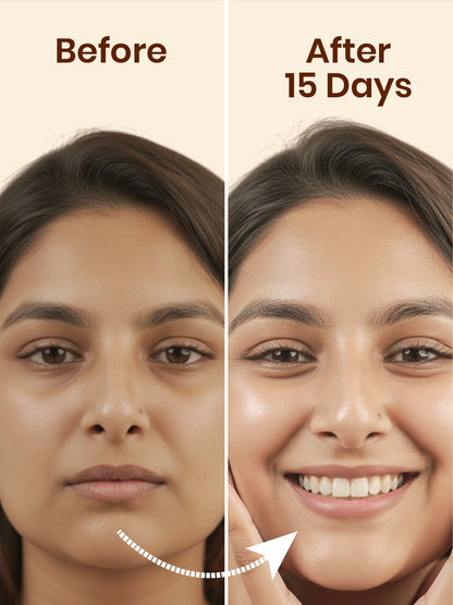 Collagen Skin Radiance Juice
