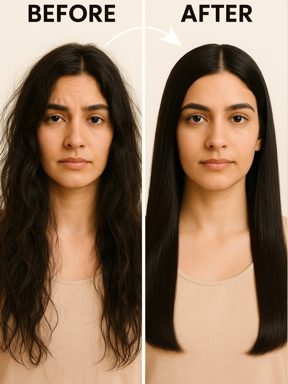 ROSEMARY &amp; METHI ANTI HAIRFALL CONDITIONER - HAIR FALL &amp; THINNING, SLOW HAIR GROWTH, DULLNESS &amp; LACK of SHINE