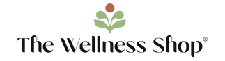 The Wellness Shop