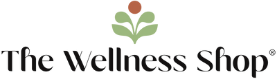 The Wellness Shop