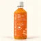 Sea Buckthorn Juice For Skin Glow, Immunity, Gut & Hair Health
