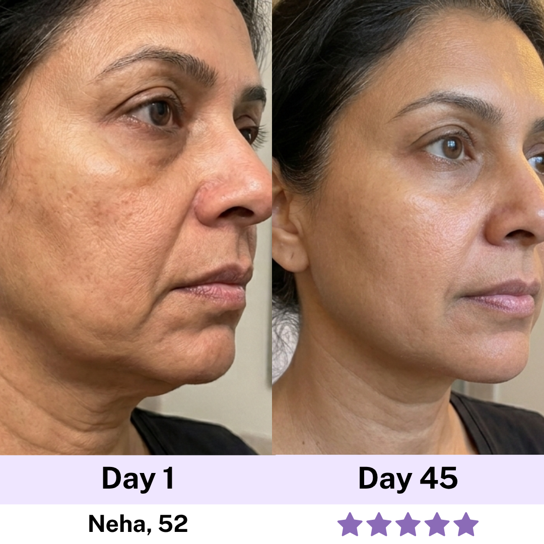 7-in-1 LED Facial Sculptor