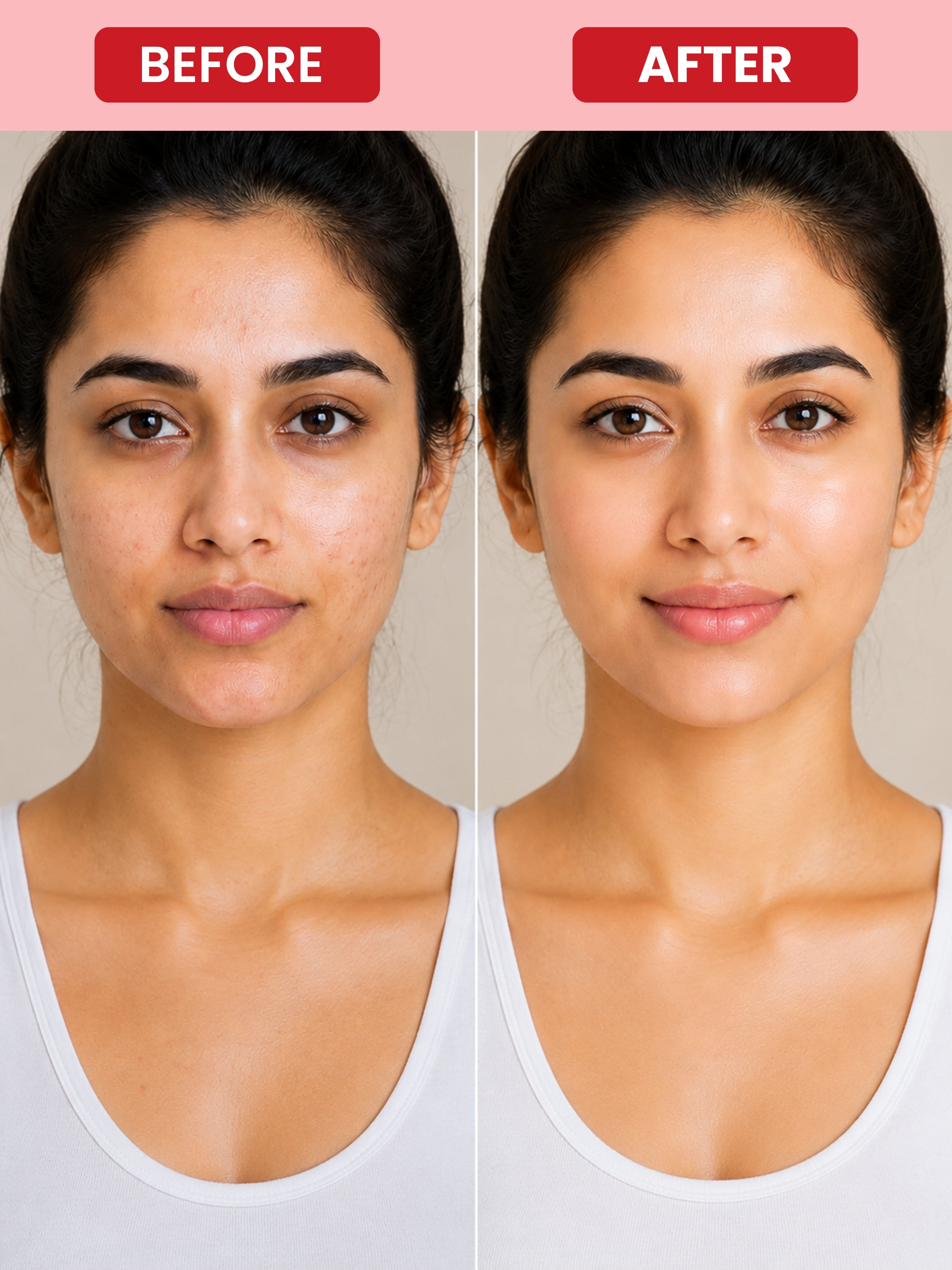Collagen Skin Radiance Capsules