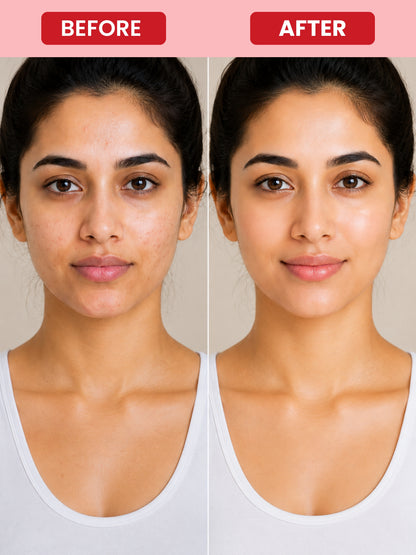 Collagen Skin Radiance Capsules