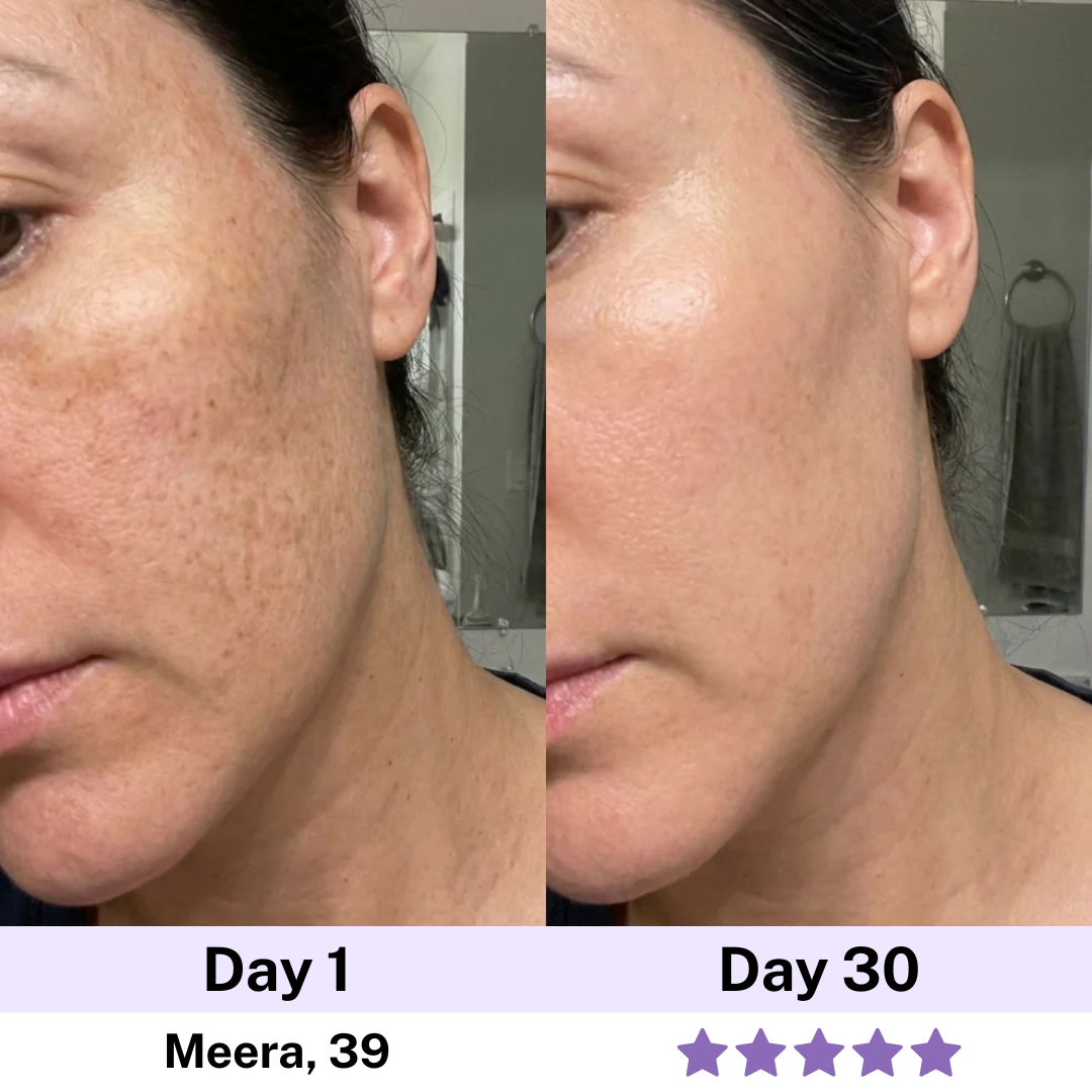7-in-1 LED Facial Sculptor