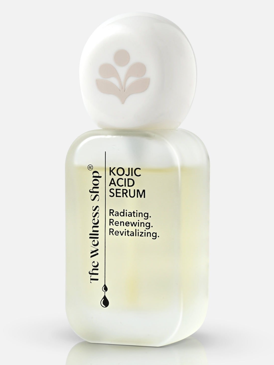 KOJIC ACID SERUM