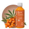 Sea Buckthorn Juice Recommends This Product
