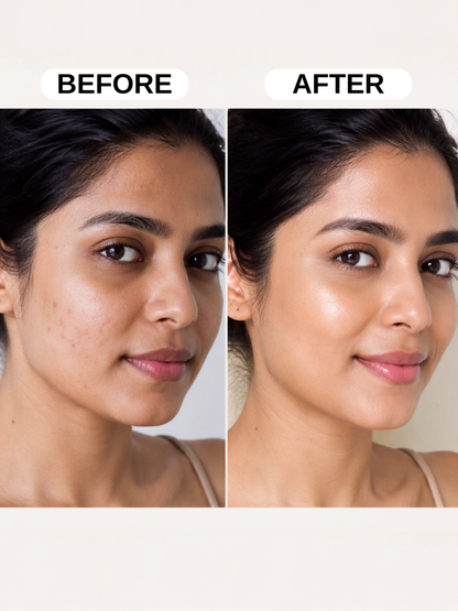 The Wellness Shop Moroccan Beldi Detox Soap for Advanced Skin Renewal &amp; Radiance