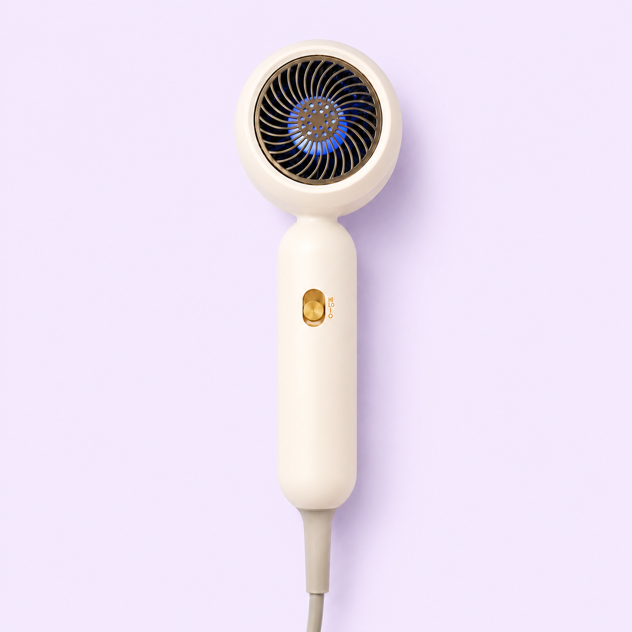 AirFlow Hair Dryer