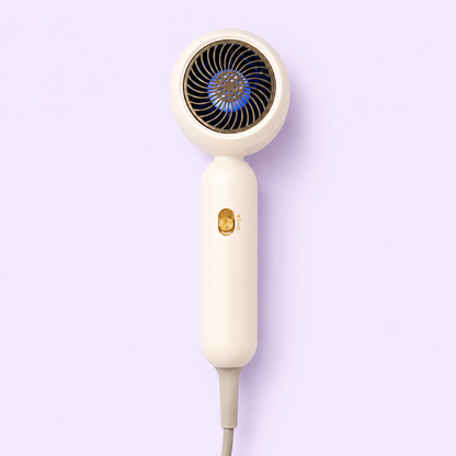 AirFlow Hair Dryer