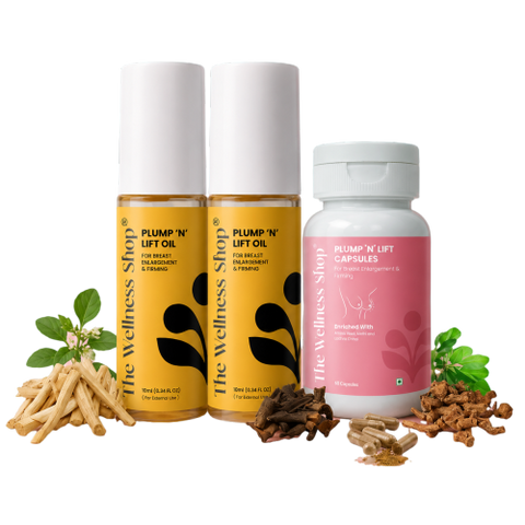 Body Care