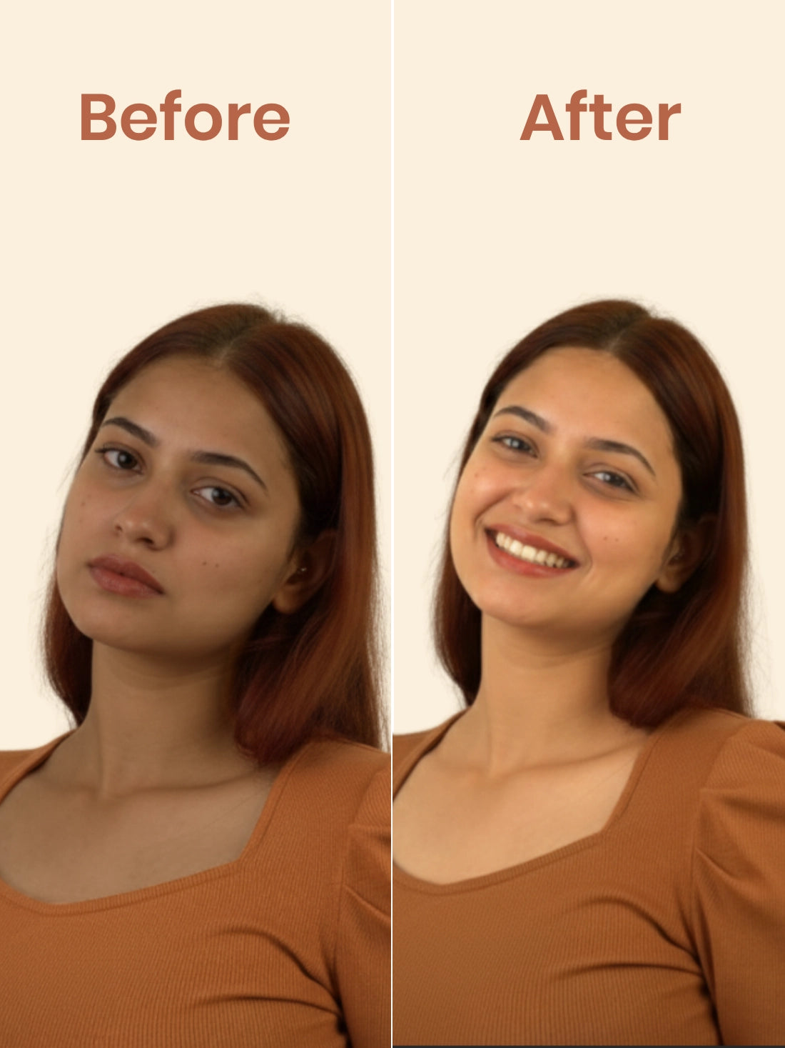 Detan Face Scrub For Exfoliation And Tan Removal