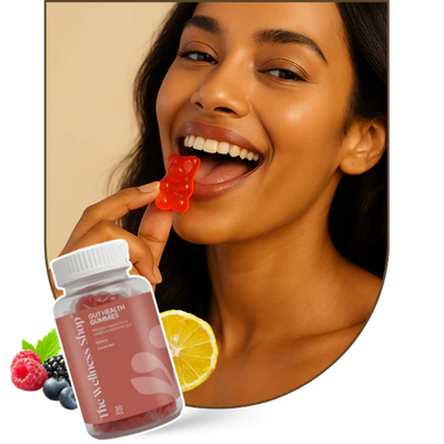 Gummies