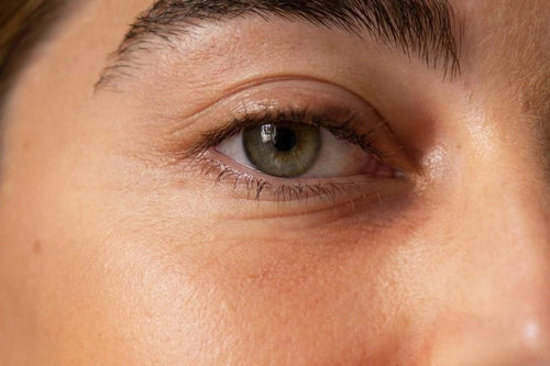 Anti Ageing