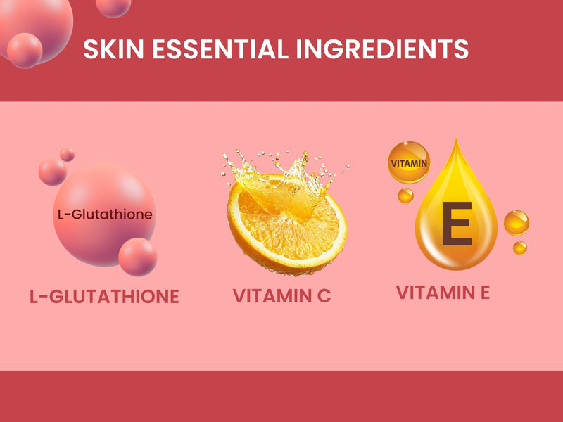 why does klow peptide burn Why do glow peptides burn or sting after injection? If you're using GHK-Cu, BPC-157, or TB-500 for skin health, hair, or tissue repair, this is a common question — and usually not