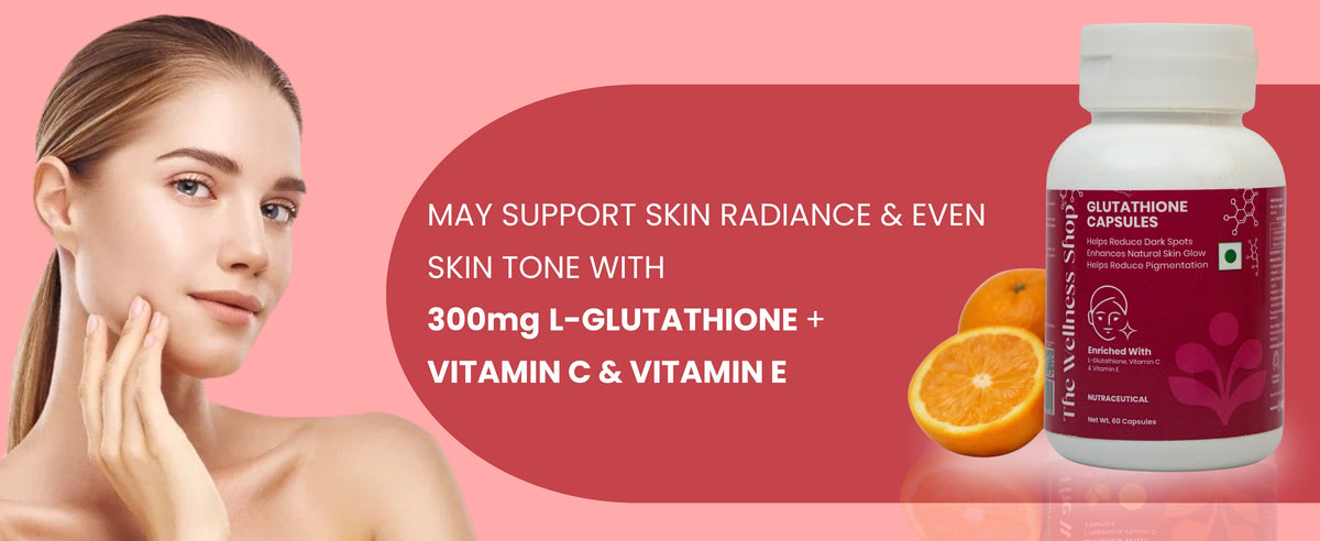 glutathione iv price in kerala Glutathione Treatment in Thiruvalla | Evidence-Led Consultation