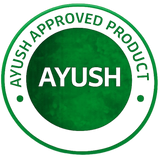 Ayush Certified