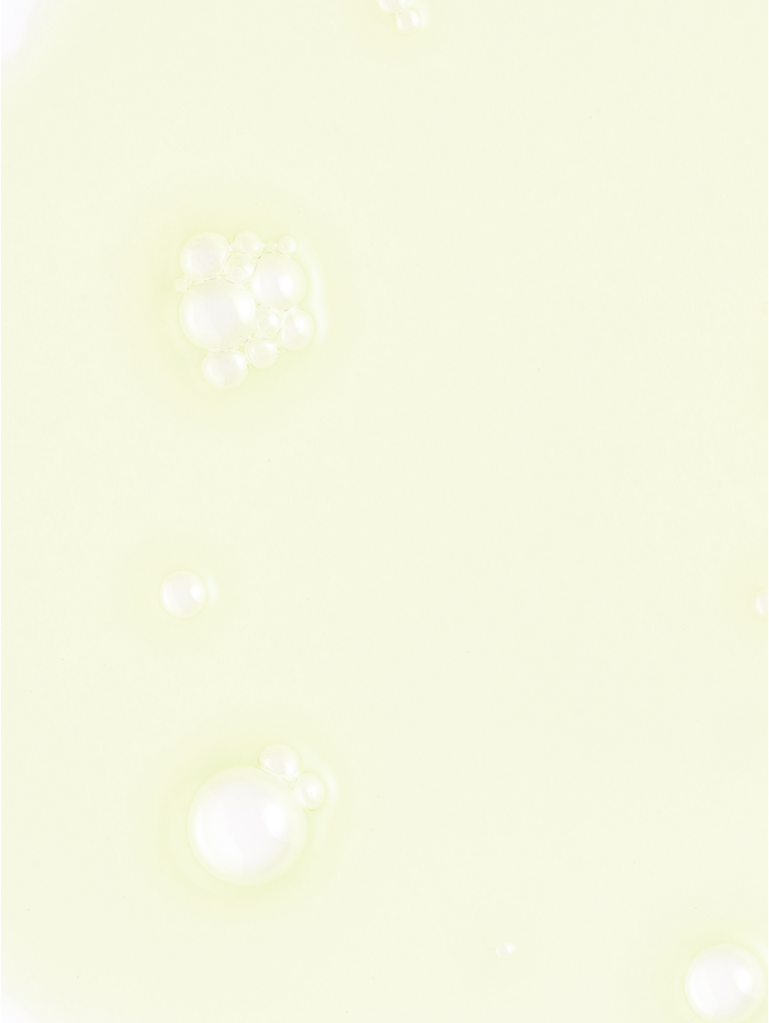 KOJIC ACID SERUM