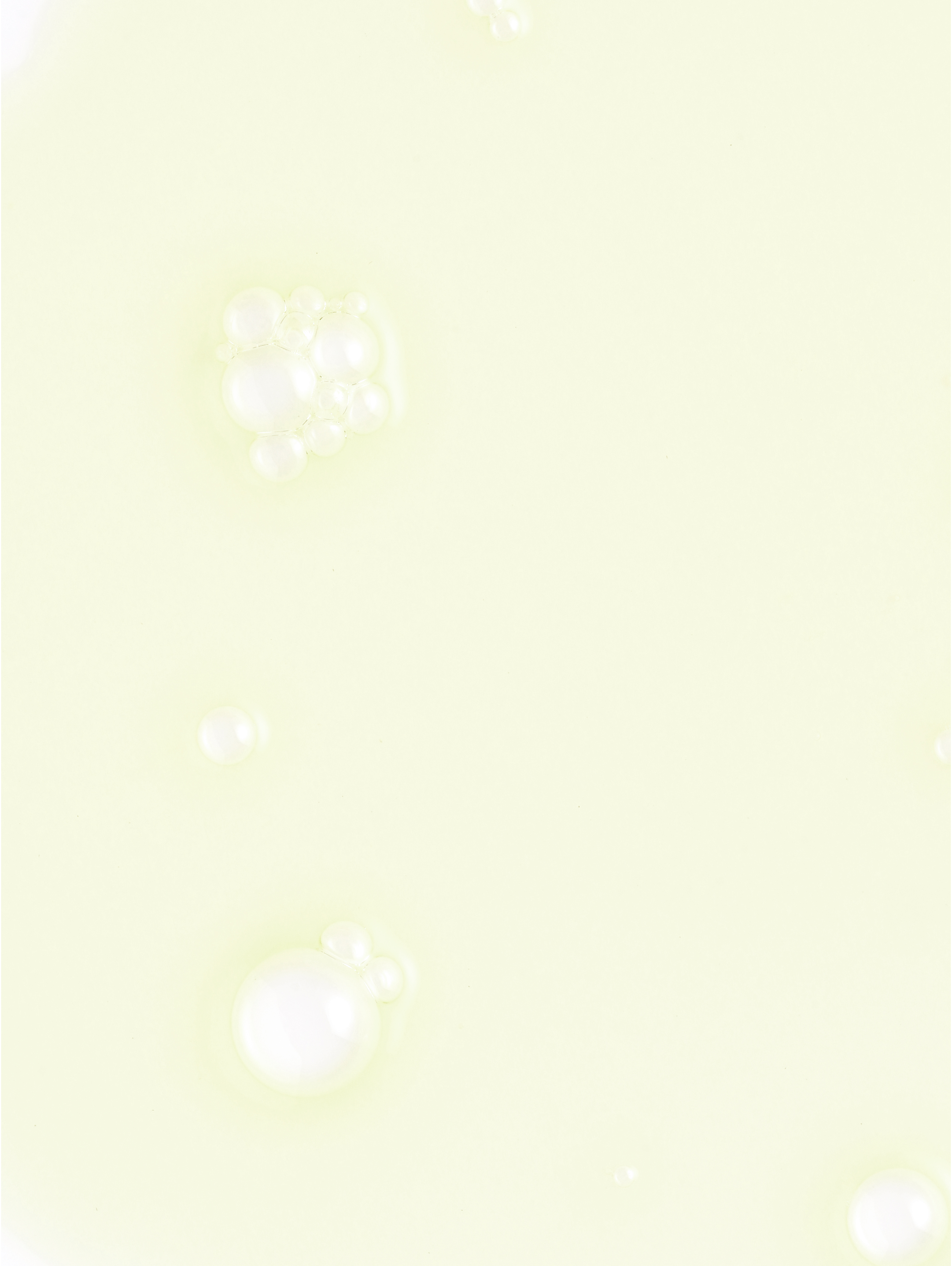 KOJIC ACID SERUM