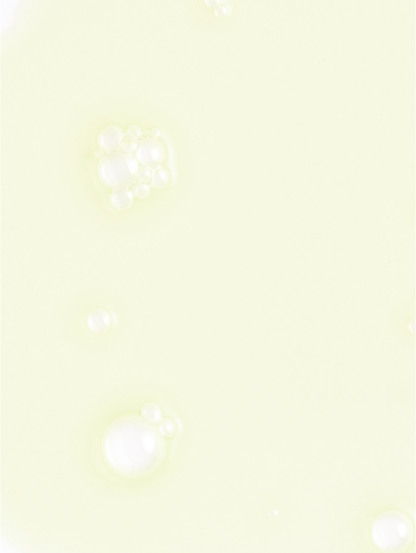 KOJIC ACID SERUM