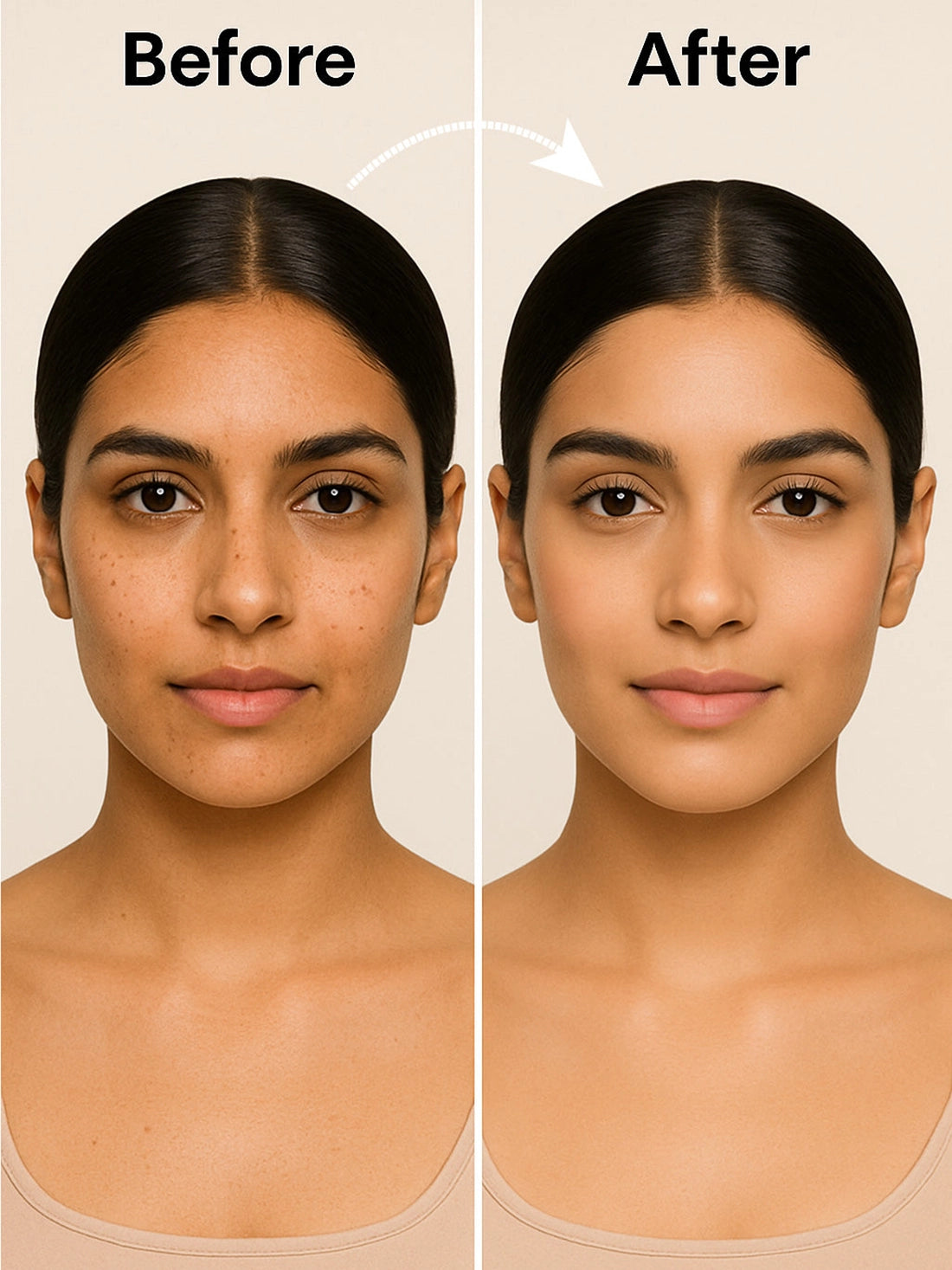OPEN PORE MINIMISER FACE SERUM