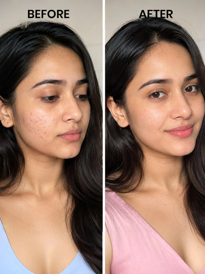 The Wellness Shop ABC Skin Glow+ Juice – Korean Glass Skin