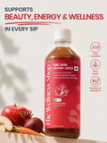The Wellness Shop ABC Skin Glow+ Juice – Korean Glass Skin