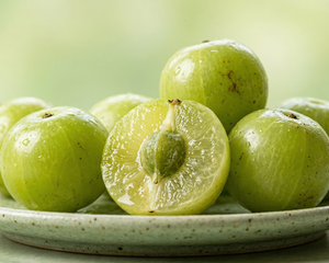 Amla