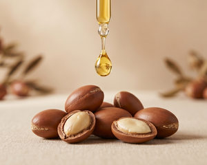 Argan Oil