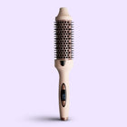 Thermal Blowout Brush