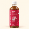 Daily Heart & Wellness Juice