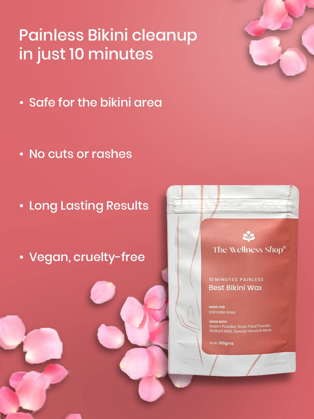 Fresh And Glow Combo