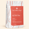 Best Bikini Wax - 10 Minutes Herbal Wax Powder