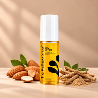 Body Oils