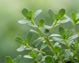 Brahmi Extract