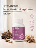 Bum Lift Capsules