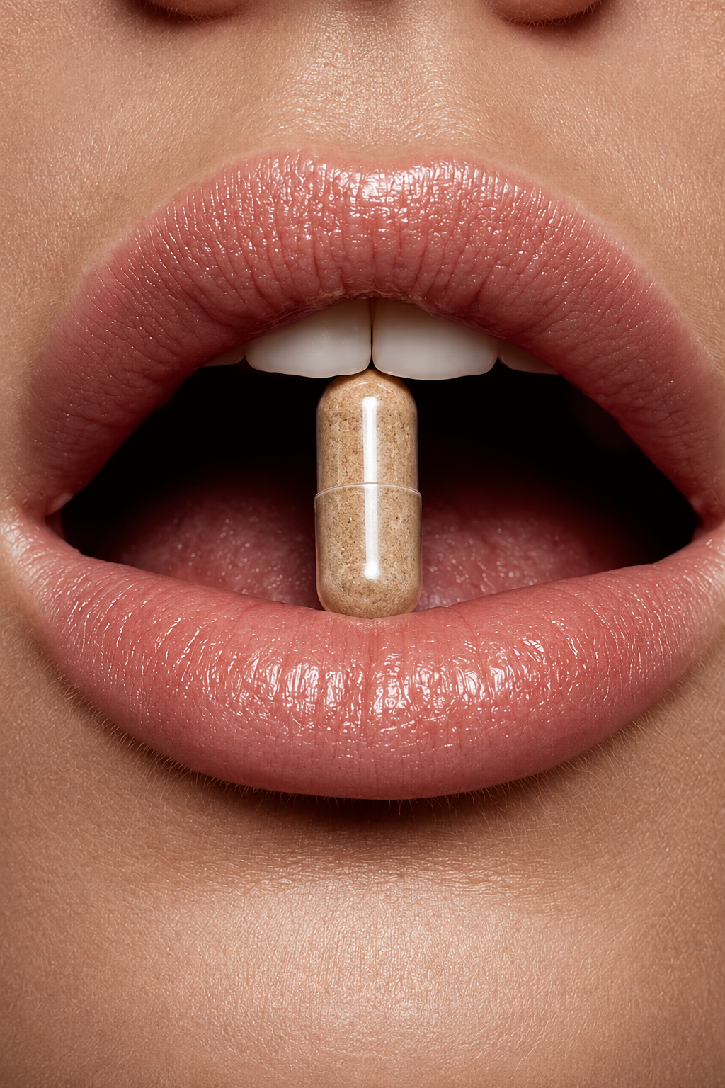 Capsules