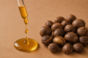 Karanja Oil