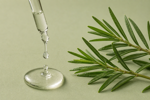 Tea Tree Essential Oil